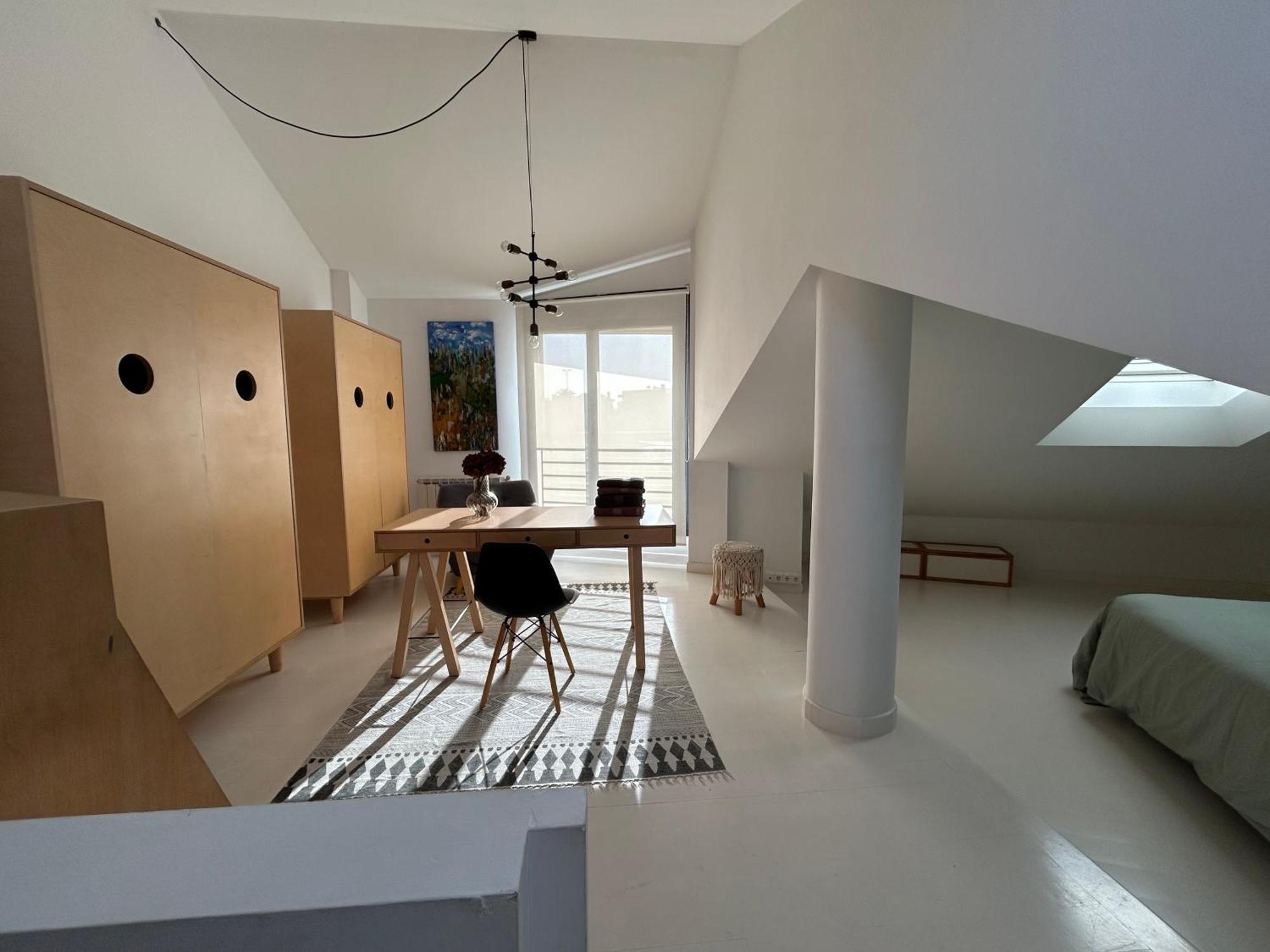 Casa Sol Villa Santander Exteriör bild